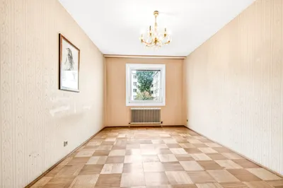5-Zimmer-Wohnung kaufen in Wien – 129,85 m², € 445.000 – Bild 3 von 11