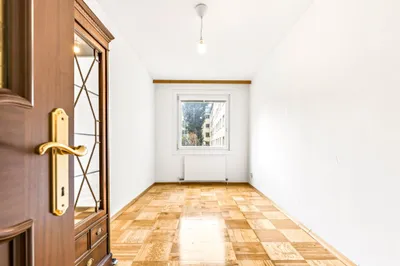 5-Zimmer-Wohnung kaufen in Wien – 129,85 m², € 445.000 – Bild 5 von 11