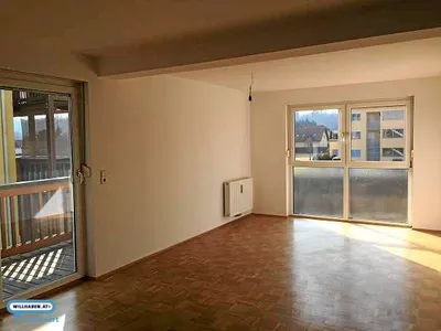 3-Zimmer-Wohnung mieten in Leibnitz – 71 m², € 867 – Bild 2 von 3