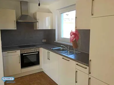 Wohnung zur Miete in 8430 Leibnitz