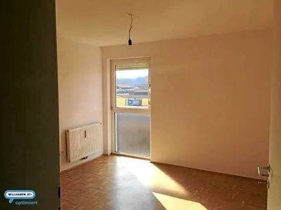 3-Zimmer-Wohnung mieten in Leibnitz – 71 m², € 867 – Bild 3 von 3