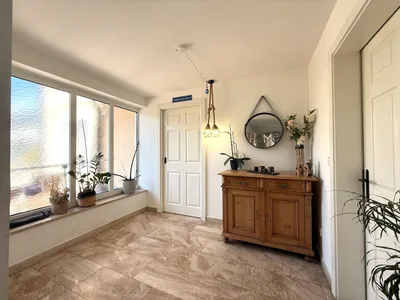 7-Zimmer-Haus kaufen in Braunau am Inn – 184 m², € 599.000 – Bild 5 von 7