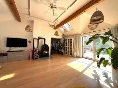 7-Zimmer-Haus kaufen in Braunau am Inn – 184 m², € 599.000 – Bild 6 von 7