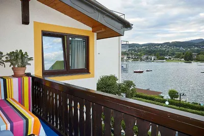 3-Zimmer-Wohnung mieten in Villach Land – 70 m², € 1.050 – Bild 8 von 10