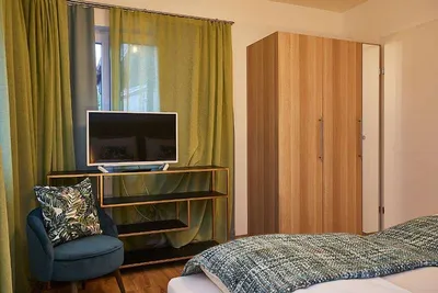 3-Zimmer-Wohnung mieten in Villach Land – 70 m², € 1.050 – Bild 7 von 10