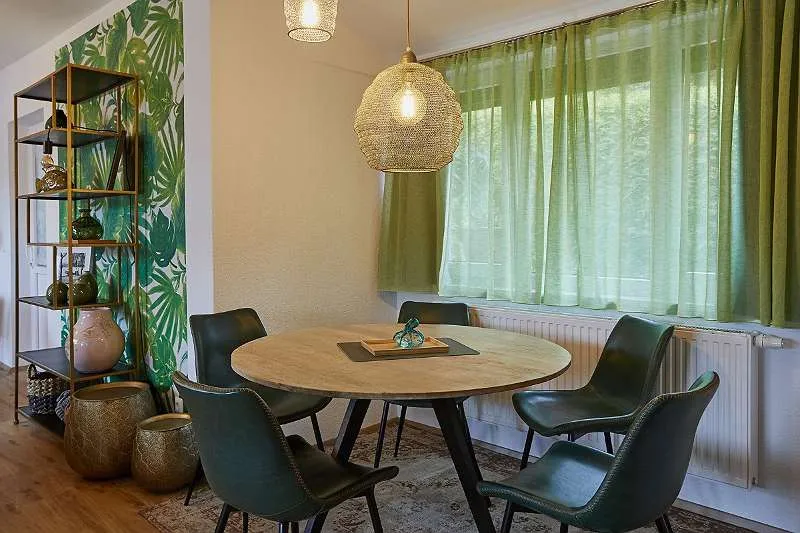 Wohnung – Velden am Wörther See - Ansicht 3