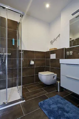 3-Zimmer-Wohnung mieten in Villach Land – 70 m², € 1.050 – Bild 4 von 10