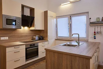 3-Zimmer-Wohnung mieten in Villach Land – 70 m², € 1.050 – Bild 6 von 10
