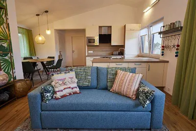 3-Zimmer-Wohnung mieten in Villach Land – 70 m², € 1.050 – Bild 10 von 10