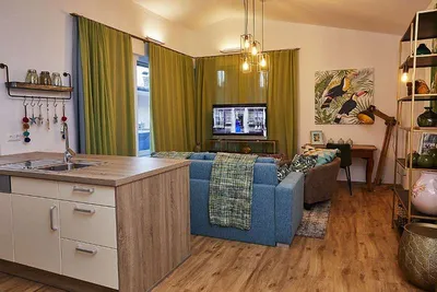 3-Zimmer-Wohnung mieten in Villach Land – 70 m², € 1.050 – Bild 9 von 10