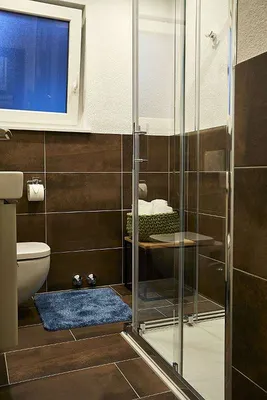 3-Zimmer-Wohnung mieten in Villach Land – 70 m², € 1.050 – Bild 5 von 10