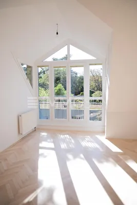 5-Zimmer-Wohnung kaufen in Wien – 178 m², € 1.160.000
