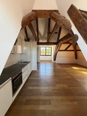 3-Zimmer-Wohnung mieten in Graz – 100,61 m², € 1.249 – Bild 10 von 12