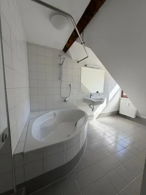 3-Zimmer-Wohnung mieten in Graz – 100,61 m², € 1.249 – Bild 12 von 12