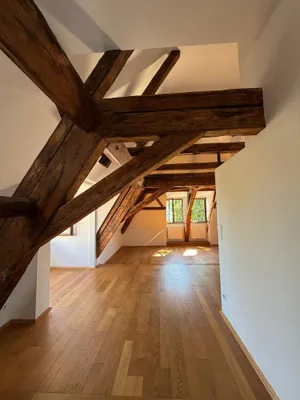 3-Zimmer-Wohnung mieten in Graz – 100,61 m², € 1.249 – Bild 9 von 12