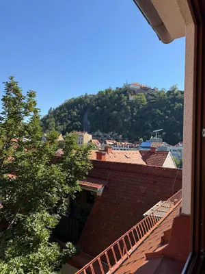 3-Zimmer-Wohnung mieten in Graz – 100,61 m², € 1.249 – Bild 4 von 12