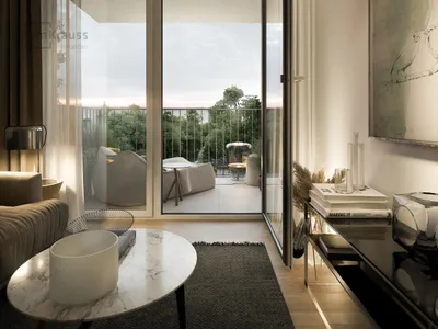 Wohnung zum Kauf in 1020 Wien