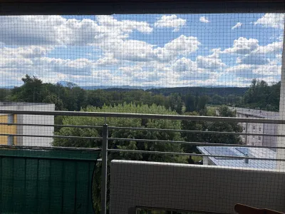 3-Zimmer-Wohnung mieten in Vöcklabruck – 83 m², € 1.160 – Bild 3 von 10