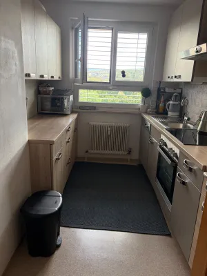 3-Zimmer-Wohnung mieten in Vöcklabruck – 83 m², € 1.160 – Bild 4 von 10
