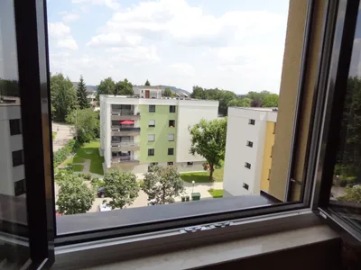 3-Zimmer-Wohnung mieten in Vöcklabruck – 83 m², € 1.160 – Bild 2 von 10