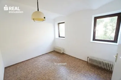 7-Zimmer-Haus kaufen in Wien – 232,9 m², € 949.000 – Bild 16 von 22
