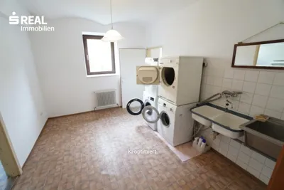 7-Zimmer-Haus kaufen in Wien – 232,9 m², € 949.000 – Bild 15 von 22