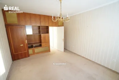 7-Zimmer-Haus kaufen in Wien – 232,9 m², € 949.000 – Bild 11 von 22