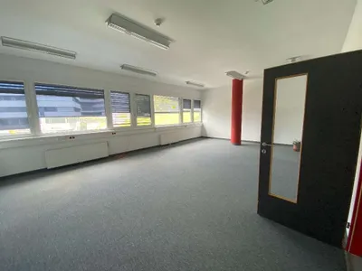 Gewerbeimmobilie mieten in Klagenfurt – 375 m², € 5.551 – Bild 5 von 11