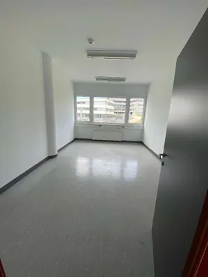 Gewerbeimmobilie mieten in Klagenfurt – 375 m², € 5.551 – Bild 6 von 11