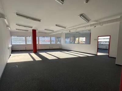 Gewerbeimmobilie mieten in Klagenfurt – 375 m², € 5.551 – Bild 4 von 11