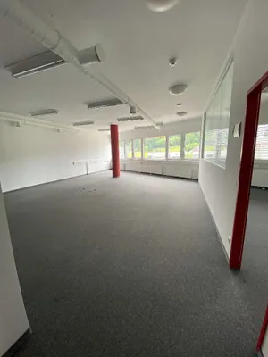 Gewerbeimmobilie mieten in Klagenfurt – 375 m², € 5.551 – Bild 9 von 11