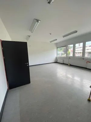 Gewerbeimmobilie mieten in Klagenfurt – 375 m², € 5.551 – Bild 8 von 11
