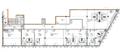 Gewerbeimmobilie mieten in Klagenfurt – 375 m², € 5.551 – Bild 11 von 11