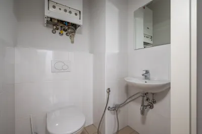3-Zimmer-Wohnung kaufen in Wien – 118,52 m², € 889.000 – Bild 13 von 23