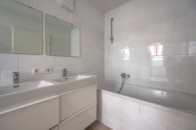 3-Zimmer-Wohnung kaufen in Wien – 118,52 m², € 889.000 – Bild 12 von 23