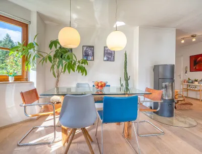 4-Zimmer-Wohnung kaufen in Salzburg-Umgebung – 89,5 m², € 540.000 – Bild 5 von 8