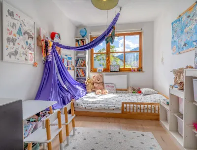 4-Zimmer-Wohnung kaufen in Salzburg-Umgebung – 89,5 m², € 540.000 – Bild 7 von 8