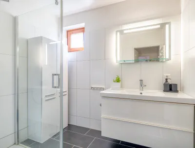 4-Zimmer-Wohnung kaufen in Salzburg-Umgebung – 89,5 m², € 540.000 – Bild 6 von 8