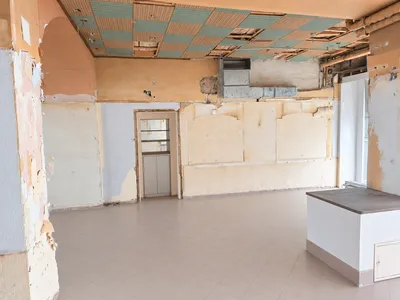 Immobilie mieten in Bruck an der Leitha – 200 m², € 11 – Bild 3 von 11