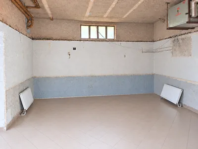 Immobilie mieten in Bruck an der Leitha – 200 m², € 11 – Bild 7 von 11