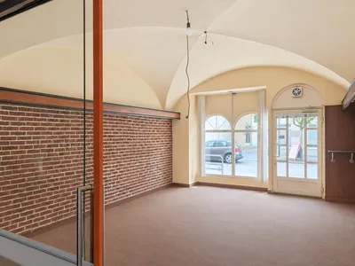 Immobilie mieten in Bruck an der Leitha – 200 m², € 11 – Bild 6 von 11