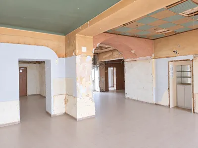 Immobilie mieten in Bruck an der Leitha – 200 m², € 11 – Bild 5 von 11