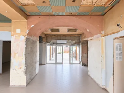 Immobilie mieten in Bruck an der Leitha – 200 m², € 11 – Bild 2 von 11