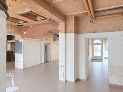 Immobilie mieten in Bruck an der Leitha – 200 m², € 11 – Bild 4 von 11