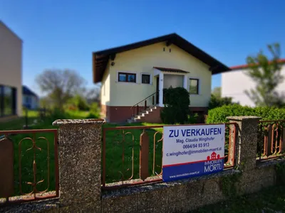 3-Zimmer-Haus kaufen in Korneuburg – 85 m², € 449.000