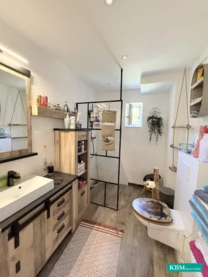 3-Zimmer-Wohnung kaufen in Sankt Pölten Land – 119 m², € 777.000 – Bild 5 von 7