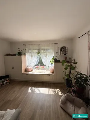 3-Zimmer-Wohnung kaufen in Sankt Pölten Land – 119 m², € 777.000 – Bild 4 von 7