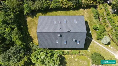 3-Zimmer-Wohnung kaufen in Sankt Pölten Land – 119 m², € 777.000 – Bild 6 von 7