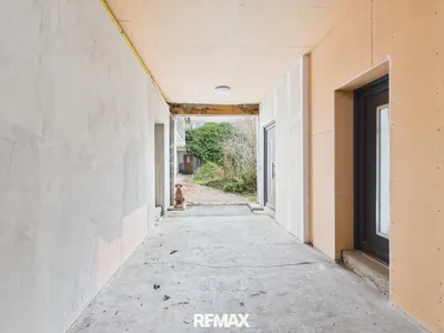 16-Zimmer-Gewerbeimmobilie kaufen in Neusiedl am See – 520 m², € 650.000 – Bild 9 von 20
