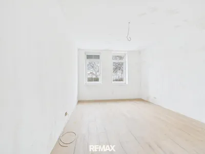 16-Zimmer-Gewerbeimmobilie kaufen in Neusiedl am See – 520 m², € 650.000 – Bild 18 von 20